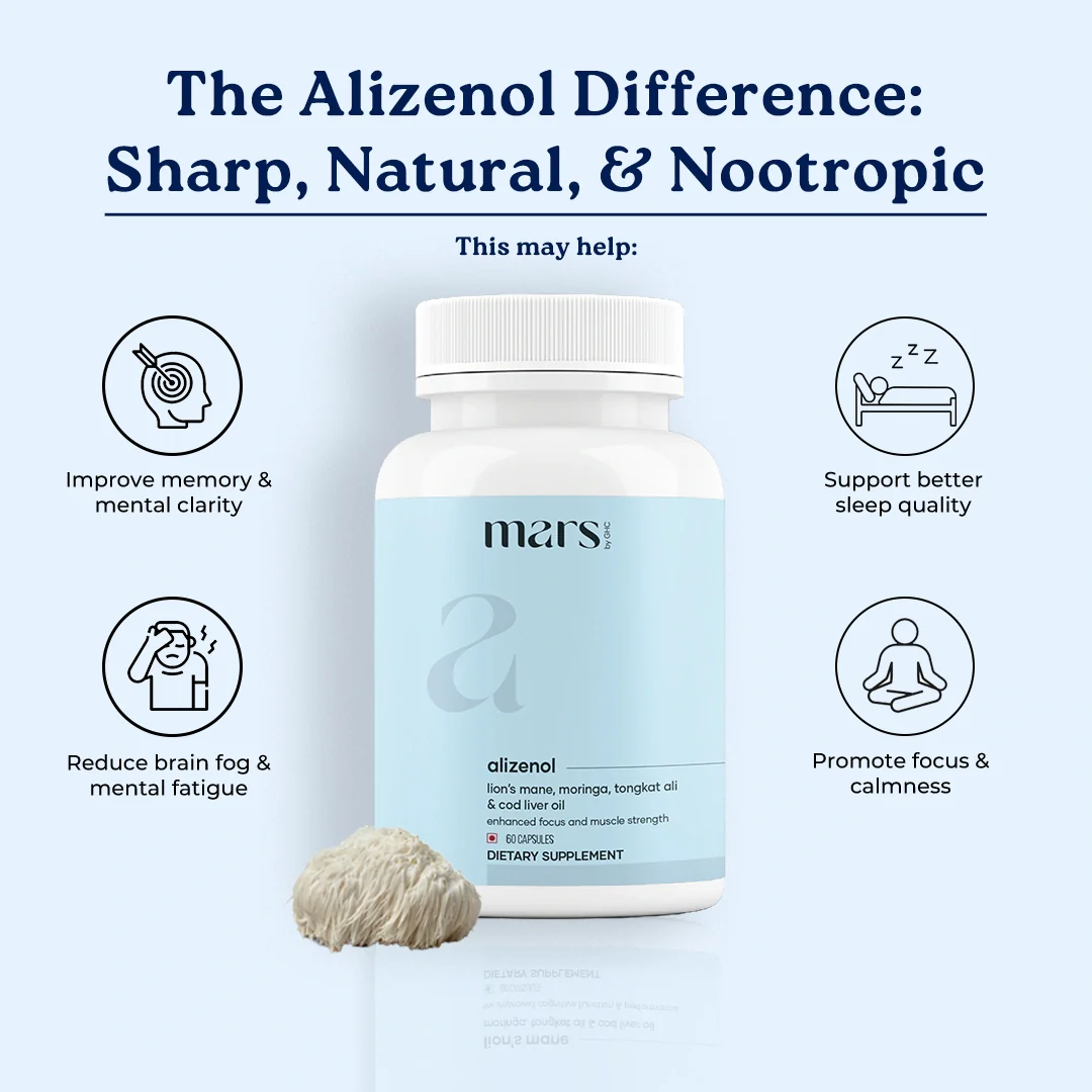 AlphaCharge Duo - Powered by Nitric oxide and Alizenol for Body mind flow - Image 4
