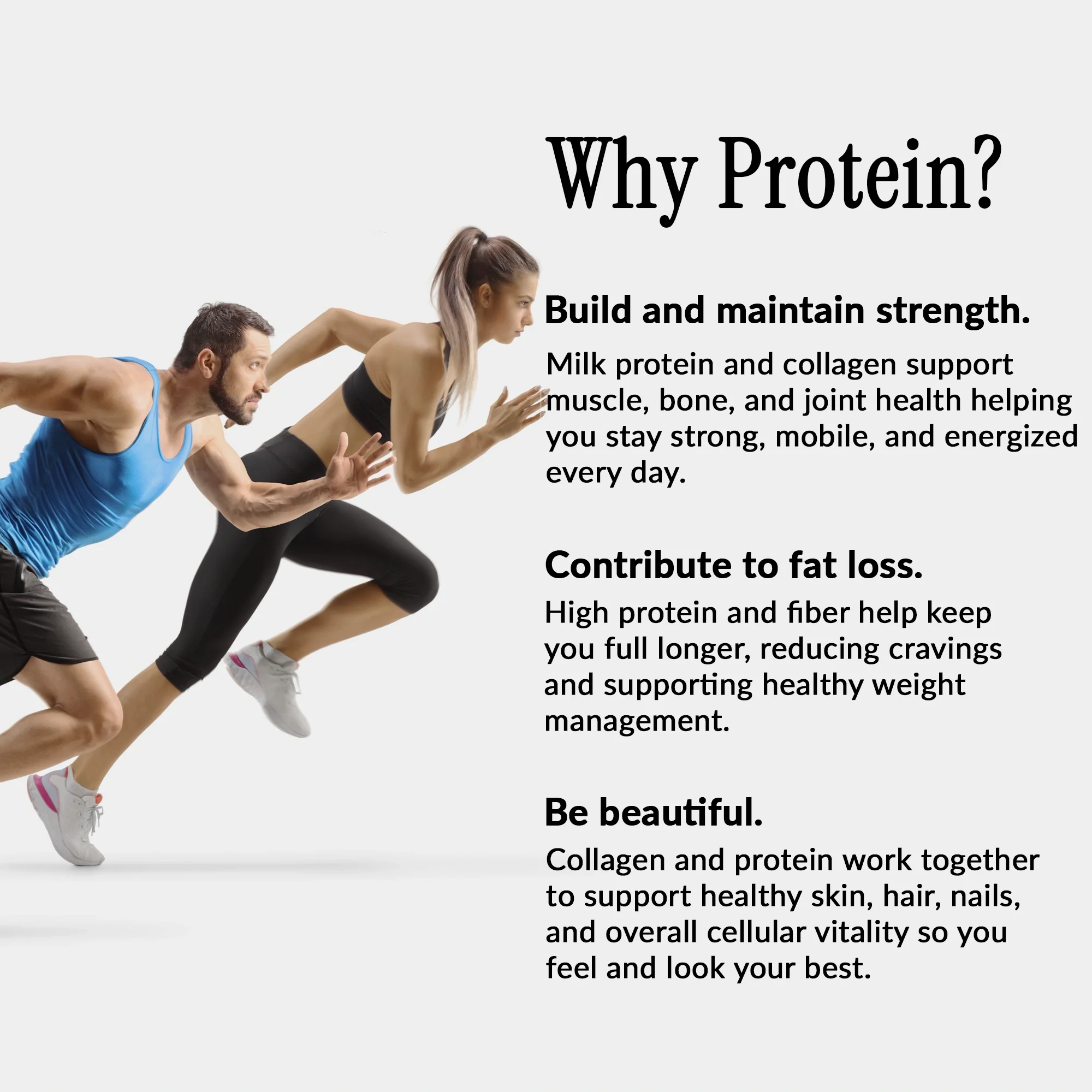 Low Fat Protein Bars - Image 5