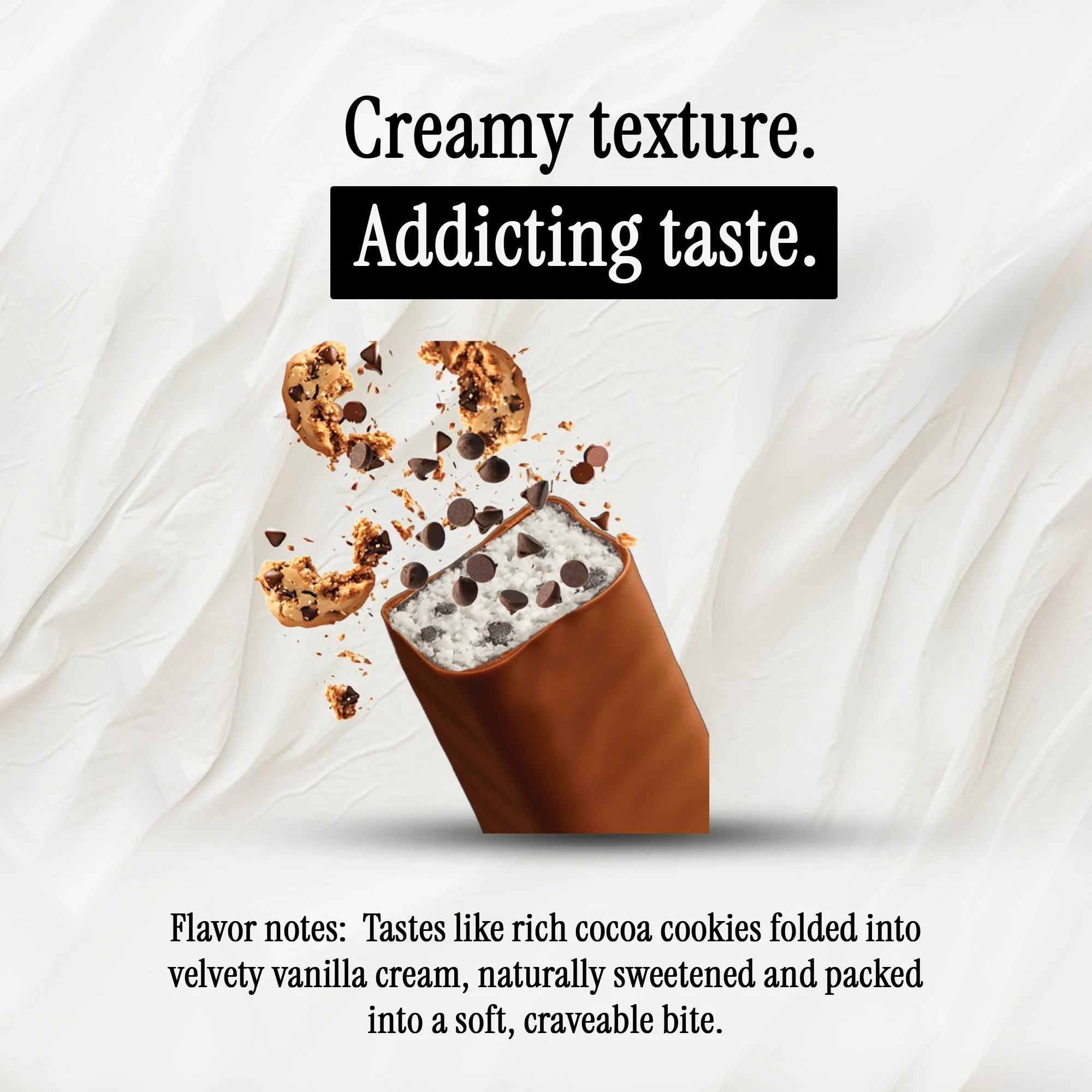 Low Fat Protein Bars - Image 8