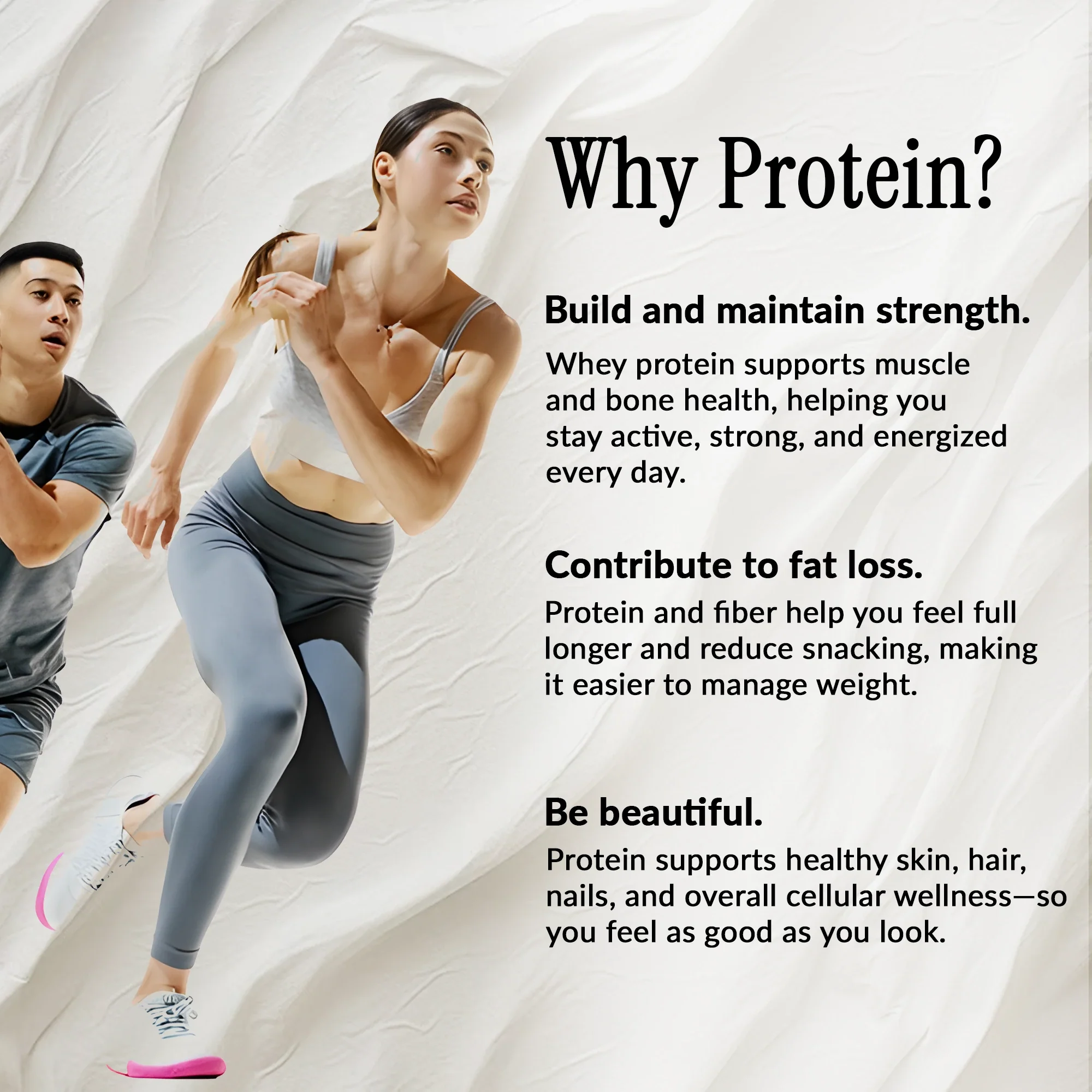 Low Fat Protein Bars - Image 7