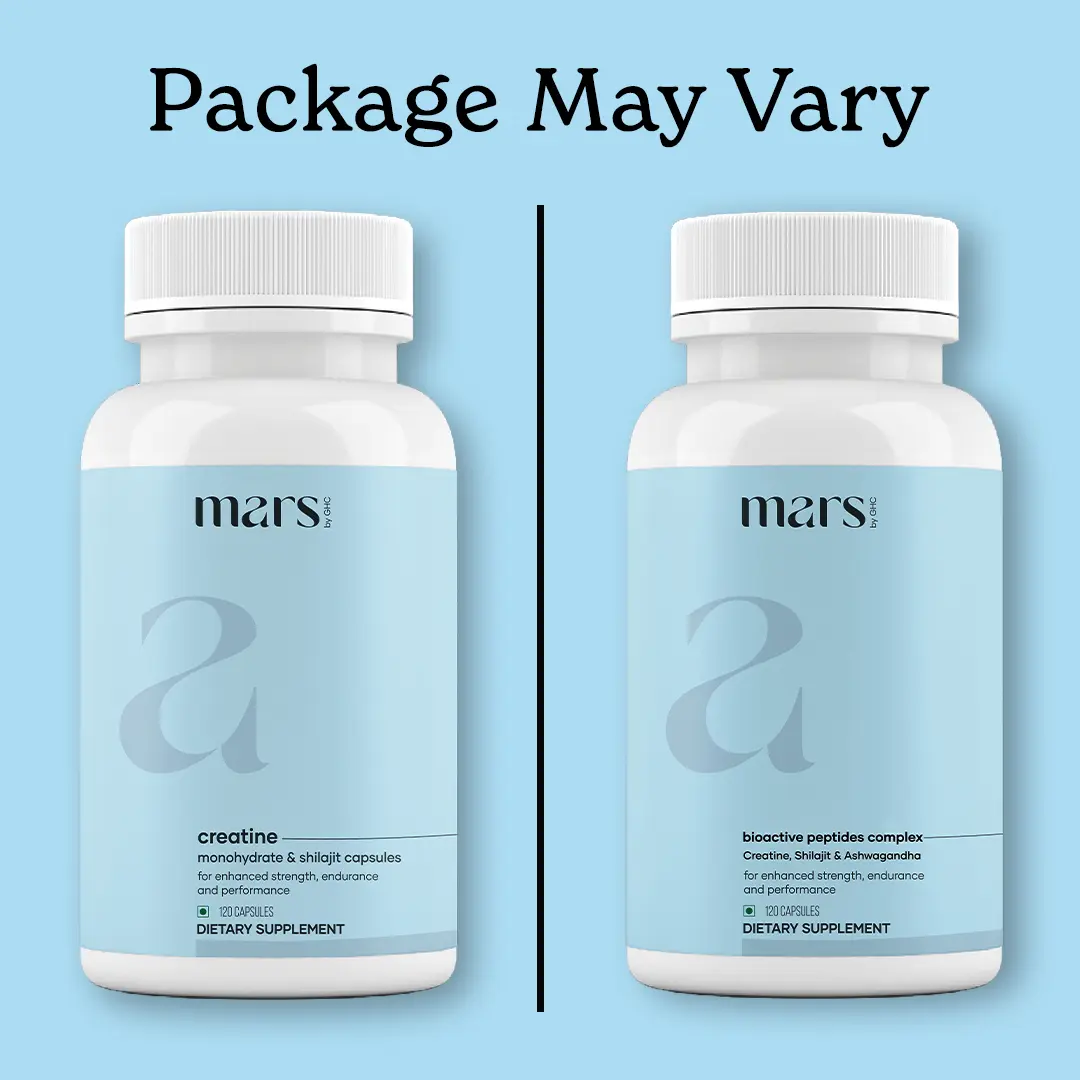 Mars BioActive Peptides – Muscle Growth, Strength, Endurance & Male Vitality - Image 15
