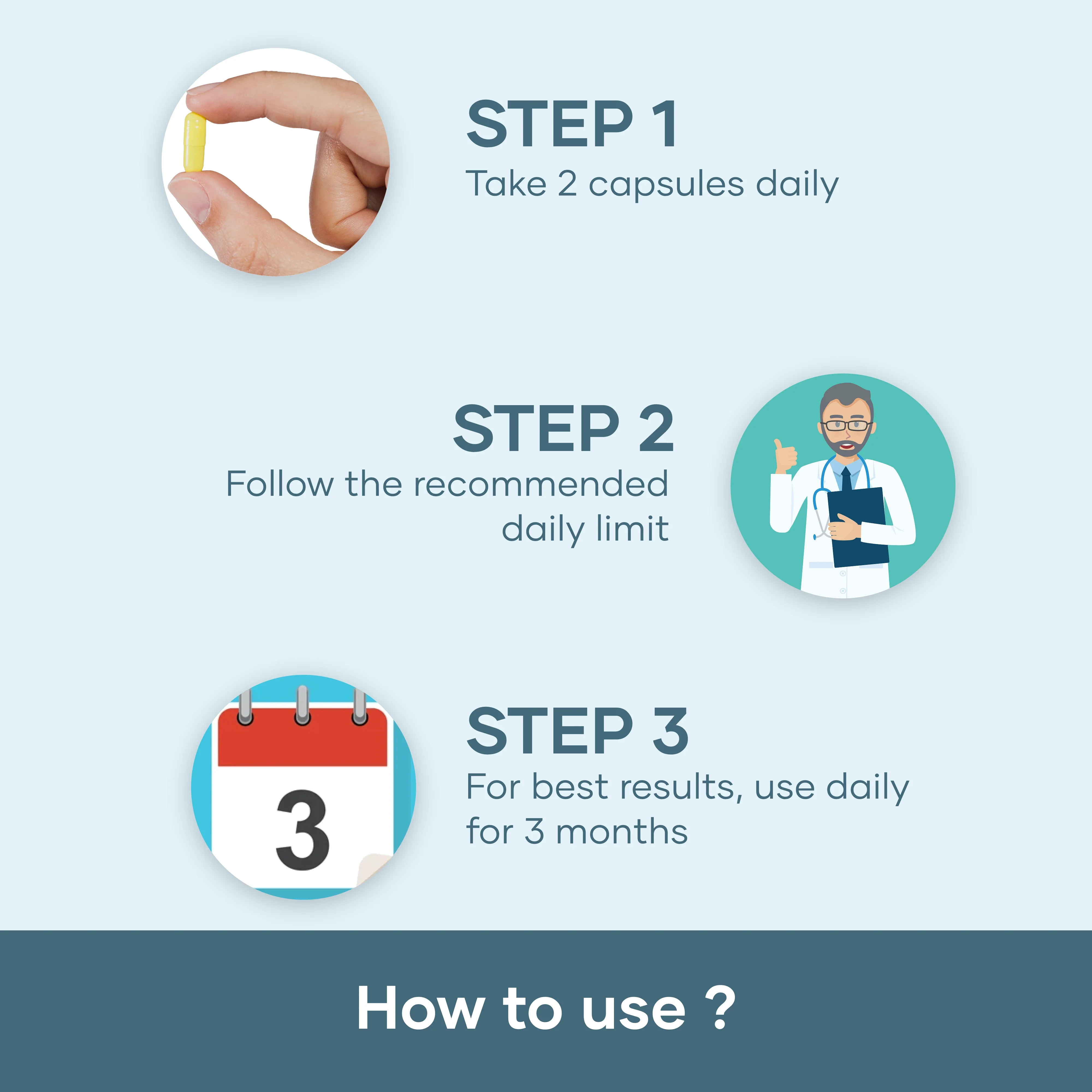 Mars MacaPrex: A Natural Maca Root Solution for ED, Stamina & PE - Image 5
