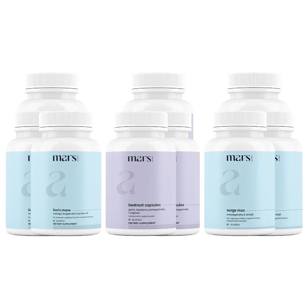 Mars SurgeWood: The Triple-Action Bedroom Performance Stack for Stamina, Flow & Desire - Image 11